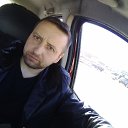 ���� �������, ��������, 43 ���� - ��������� 24 ��� 2018