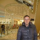 ���� ������, �����������, 36 ��� - ��������� 15 ����� 2018