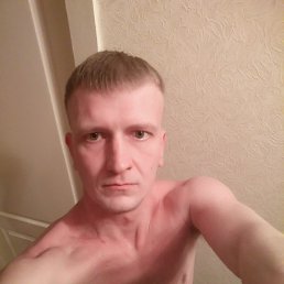 ���� �����, ����������, 41 ��� - ��������� 5 ������� 2018