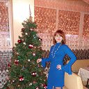 ���� �����, ����, 55 ��� - ��������� 23 ������� 2017 � ������ ���� ����������