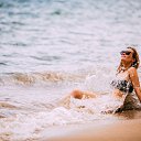 ���� Densang, ������, 40 ��� - ��������� 22 ������� 2017 � ������ ��������� � ����)�