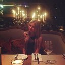 ���� &hearts;&bull;Fcsm Lady&bull;&hearts;, ���� - ��������� 20 ������ 2018 � ������ ���� ����������
