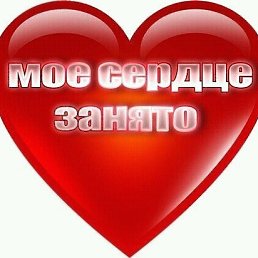 ������, ������, 47 ���