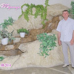  Nik062, , 70  -  5  2018