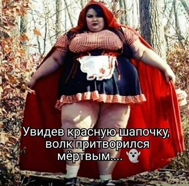  - 25  2018  02:14