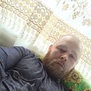 ���� ������, �����, 41 ��� - ��������� 7 ������ 2018 � ������ ���� ����������