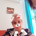���� ���������, ������-��-���� - ��������� 21 ���� 2018 � ������ ���� ����������