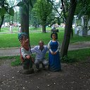 ���� �������, �����������, 48 ��� - ��������� 21 ������ 2017 � ������ ���� ����������