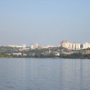 ���� ����, ���, 49 ��� - ��������� 15 ������ 2018 � ������ ������� ��� � ��������