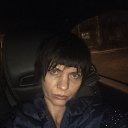 ���� ���, �����-��������� - ��������� 10 ������� 2018 � ������ ���� ����������
