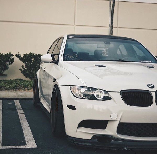  | BMW - 1  2018  03:51