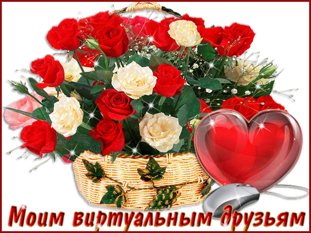 https://fotostrana.ru/away?to=/sl/UIa2