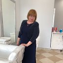 ���� ����, ������, 67 ��� - ��������� 11 ��� 2018 � ������ ���� ����������