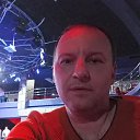 ���� ������, ������, 53 ���� - ��������� 29 ��� 2018 � ������ ���� ����������