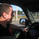 ���� ������, ������, 37 ��� - ��������� 28 ���� 2018 � ������ ���� ����������