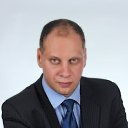 ���� �����, �����, 47 ��� - ��������� 25 ������ 2018