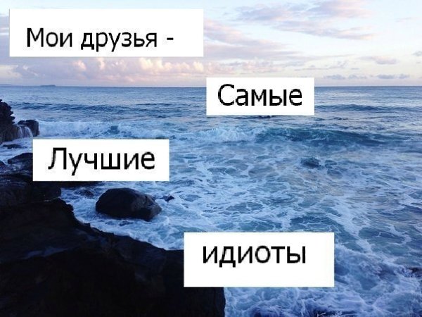    - 12  2018  03:50