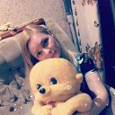 ���� ����, �������, 47 ��� - ��������� 22 ������ 2018 � ������ ���� ����������