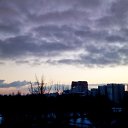 ���� Tryam, ������ - ��������� 12 ������ 2018 � ������ ������ ��������