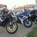 ���� ���������, ����, 33 ���� - ��������� 20 ������ 2017 � ������ ���� ����������