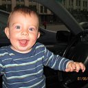 ���� �����, �����, 64 ���� - ��������� 13 ������ 2018 � ������ �� � ��� ������