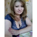 ���� ������, ������, 49 ��� - ��������� 28 ������ 2018