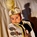  ,  -  4  2018     ̻