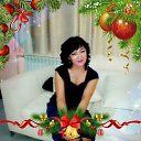 ���� ������, �����, 52 ���� - ��������� 3 ������ 2018 � ������ ���� ����������
