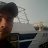 ���� Oleg, �������������, 43 ���� - ��������� 27 ������ 2018