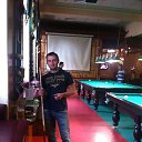  Marat, , 43  -  2  2017