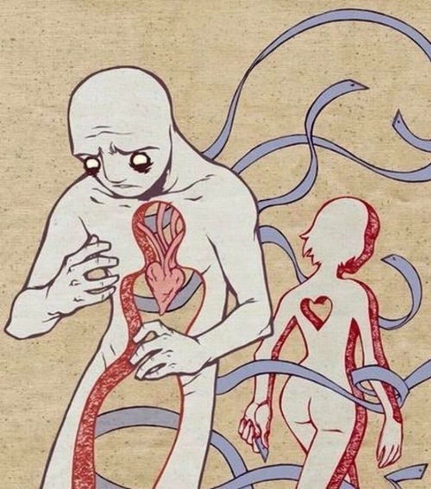      ,  .