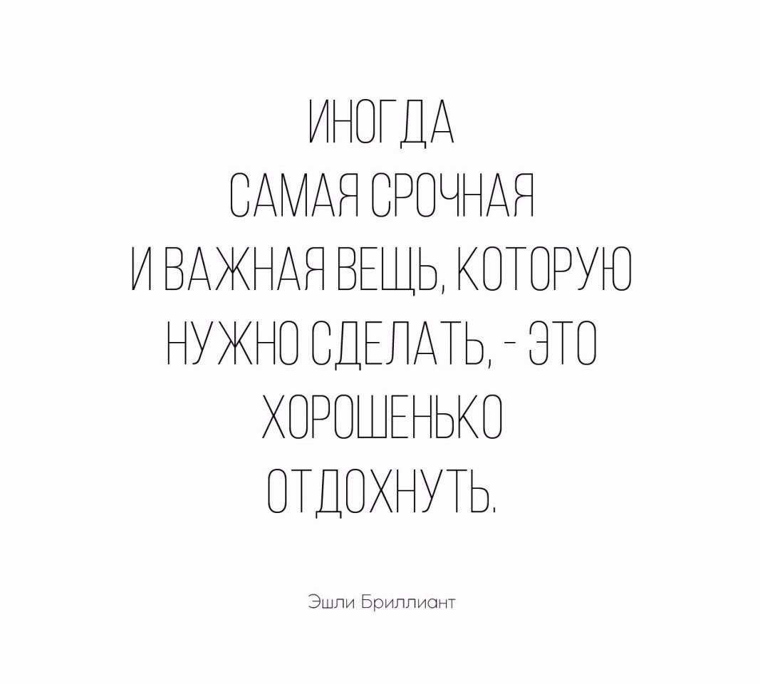     - 23  2018  02:53