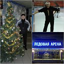 ���� ����, ������� ��������, 62 ���� - ��������� 26 ������ 2018 � ������ ���� ����������