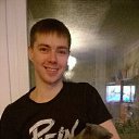 ���� Vladimir, ����������, 36 ��� - ��������� 9 ������ 2018 � ������ ���� ����������