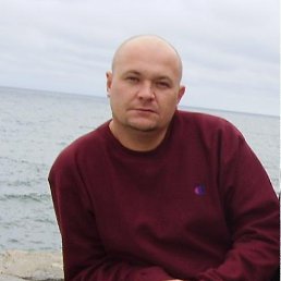 Alexandr, �����������, 49 ���
