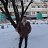 ���� Gena, ���������, 60 ��� - ��������� 16 ������ 2018
