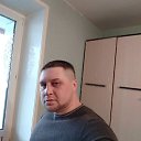 ���� �����, ���������, 37 ��� - ��������� 29 ����� 2018 � ������ ���� ����������