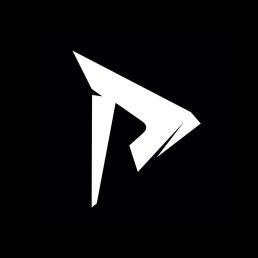 ����, ������, 26 ���