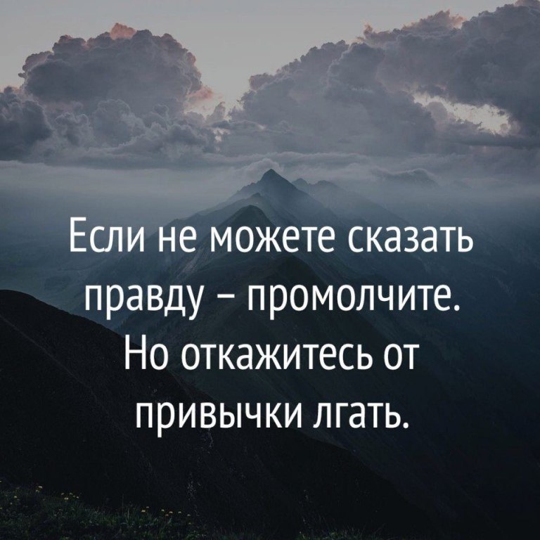    - 25  2018  20:27