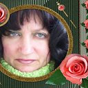 ���� �������, ������ ��������, 67 ��� - ��������� 6 ����� 2018 � ������ �������� �������Ȼ