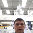 ���� Farruh, ���������, 49 ��� - ��������� 15 ������� 2017