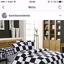 ���� ��������, ������, 44 ���� - ��������� 20 ������ 2018