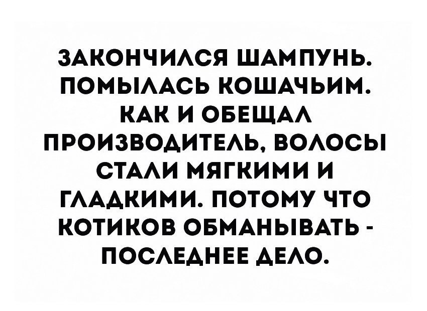   - 19  2018  02:50