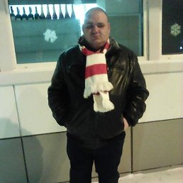 ������, ����������, 39 ���