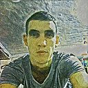 ���� �����, ������, 33 ���� - ��������� 17 ������� 2017