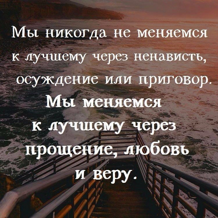     - 15  2018  03:45