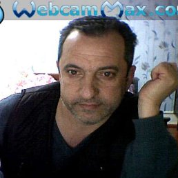 Coshqun Xalilov, , 55 