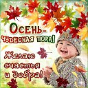 ���� �����, ������, 47 ��� - ��������� 13 ������� 2017 � ������ ������ ��������