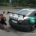 ���� C����, �����, 36 ��� - ��������� 23 ������ 2018 � ������ ���� ����������
