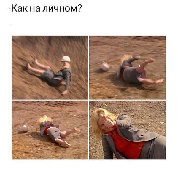    - 1  2018  02:48